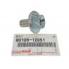 90105-12051 Tornillo Cigüeñal Toyota Starlet
