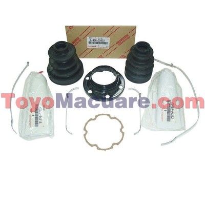 Kit Tripoide Toyota Camry 04438-33022