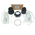 04438-33022 Kit Tripoide Toyota Camry