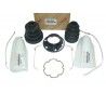 04438-33022 Kit Tripoide Toyota Camry
