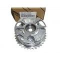 13050-31030 Engranaje Actuador Vvti Toyota Fj Cruiser, Fortuner, 4Runner, Tacoma, Land Cruiser,Hilux 1Gr 4.0