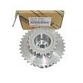 13050-31030 Engranaje Actuador Vvti Toyota Fj Cruiser, Fortuner, 4Runner, Tacoma, Land Cruiser,Hilux 1Gr 4.0