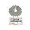 13523-31030 Piñon Engranaje Arbol Leva Toyota Fj Cruiser, Fortuner, Land Cruiser, Tacoma, Hilux Motor 4.0 1GR