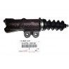 Bombín Inferior Toyota Land Cruiser 31470-35181