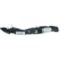 52115-35110 Base Derecha Parachoque Delantero Toyota 4runner 05-09