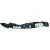 52115-35110 Base Derecha Parachoque Delantero Toyota 4runner 05-09