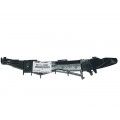 52116-35090 Base Izquierda Parachoque Delantero Toyota 4runner 05-09