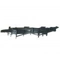 52116-35090 Base Izquierda Parachoque Delantero Toyota 4runner 05-09