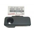55506-35020-B1 Cobertor Cerradura Guantera Toyota 4Runner