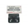 58908-32050 Bisagra Cerradura Manilla Consola Central Toyota Celica, 4Runner, Hilux, Rav4