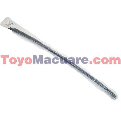 Cepillo Moldura Lamevidrio Interno Terios Bego Trasero Derecha 68173-B4010