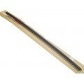 68174-B4010 Moldura Cepillo Lamevidrio Interno Ventana Trasera Izquierda Terios Bego