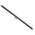 68174-0K020 Moldura Cepillo Lamevidrio Interno Trasero Izquierdo Toyota Fortuner