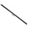 68174-0K020 Moldura Cepillo Lamevidrio Interno Trasero Izquierdo Toyota Fortuner