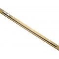 Moldura Izquierda Techo Toyota Corolla Sensacion 75556-12120