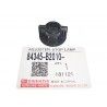 84345-B2010 Tuerca Valvula Pedal Frenos Terios Bego