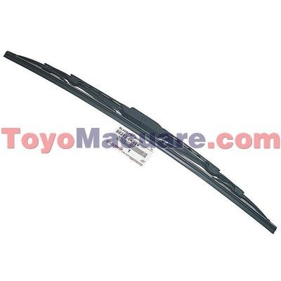 Cepillo Derecho Limpia Parabrisa Delantero Toyota Fortuner Hilux Kavak 85212-0K020