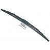 85212-0K020 Cepillo Rh Limpia Parabrisa Delantero Fortuner, Hilux