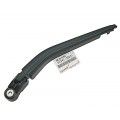 85241-35031 Brazo Trasero Limpia Parabrisa 4runner Año 03-08