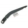 85241-35031 Brazo Trasero Limpia Parabrisa 4runner Año 03-08