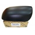 87945-52050 Tapa Retrovisor Izquierdo Toyota Yaris Sport, Belta