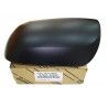 87945-52050 Tapa Retrovisor Izquierdo Toyota Yaris Sport, Belta
