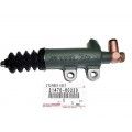 31470-60230 Bombin Inferior de Clutch Autana, Burbuja, Machito, Motor 4.5