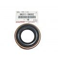 90311-35032 Estopera Lateral Diferencial o Transmision Delantera Toyota Hilux