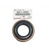 90311-35032 Estopera Lateral Diferencial o Transmision Delantera Toyota Hilux