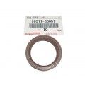 90311-38051 Estopera Arbol Leva 4Runner 00-02, Prado