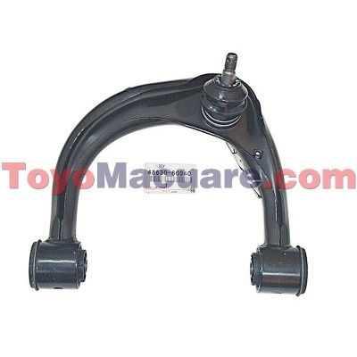 Meseta Superior Izquierda 4Runner Prado 48630-60040