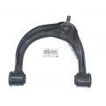 48630-60040 Meseta Superior Izquierda 4Runner, Prado