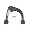 48630-60040 Meseta Superior Izquierda 4Runner, Prado