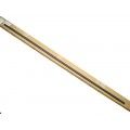 75555-12120 Moldura Derecha Techo Toyota Corolla Sensacion