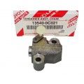 13540-0C021 Tensor Cadena Tiempo Toyota Hilux