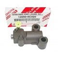 13550-0C020 Tensor 02 Cadena Tiempo Toyota Hilux