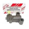 13550-0C020 Tensor 02 Cadena Tiempo Toyota Hilux