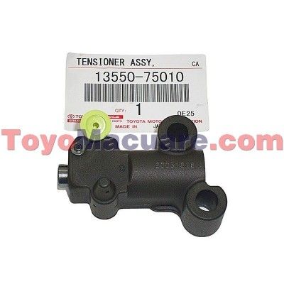Tensor 02 Cadena Tiempo Toyota Hiace Hilux Merú 13550-75010
