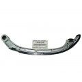 13559-0C040 Patin Guia Cadena Tiempo Toyota Hilux