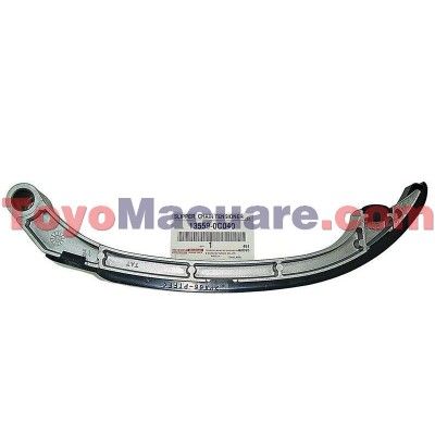 13559-0C040 Patin Guia Cadena Tiempo Toyota Hilux