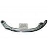 13559-0C040 Patin Guia Cadena Tiempo Toyota Hilux