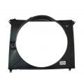 16711-0P030 Escafandra Toyota Fortuner, Hilux Kavak