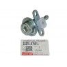 23270-97501 Regulador Presion Pulsaciones Gasolina Terios Bego