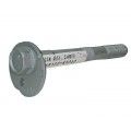 48190-60040 Tornillo Excentrico Derecho e Izquierdo Meseta Inferior Toyota 4Runner, Prado, Tacoma
