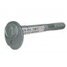 48190-60040 Tornillo Excentrico Derecho e Izquierdo Meseta Inferior Toyota 4Runner, Prado, Tacoma