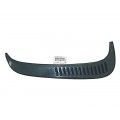 62905-60020 Rejila Derecha Lateral Trasera Toyota Autana, Burbuja