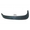 62905-60020 Rejila Derecha Lateral Trasera Toyota Autana, Burbuja