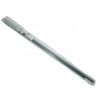 75710-12731 Moldura Cepillo Lamevidrio Externo Derecho Puerta Delantera Toyota Corolla Sensacion