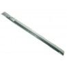 75710-12780 Moldura Cepillo Lamevidrio Externo Derecho Puerta Delantera Toyota Corolla