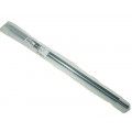 75720-12731 Moldura Cepillo Lamevidrio Externo Izquierdo Puerta Delantera Toyota Corolla Sensacion